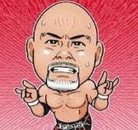 プロフィール